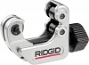 Мини труборез Ridgid 101