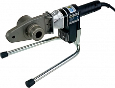 Аппараты для раструбной сварки Kern Welder R40