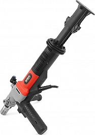 Бесщеточные дрели для алмазного бурения Messer DBM-150