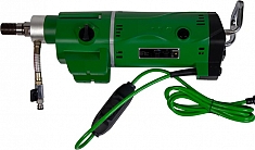 Двигатели алмазного сверления Bycon DMP-352