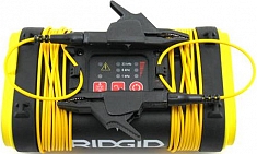 Линейный передатчик сигналов Ridgid SeekTech ST-305