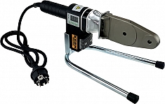 Паяльник для полипропиленовых труб Kern Welder R40E