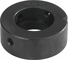 Прокладочное кольцо Rems M 12-14