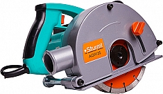 Штроборез (бороздодел) Sturm AG915S