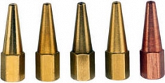 Сварочные сопла Rothenberger Allgas 2000