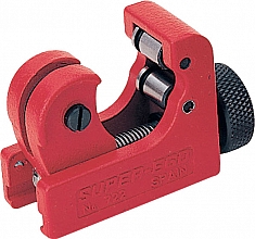 Труборез мини Super-Ego 722 Mini Pro