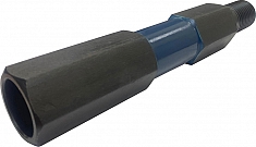 Удлинитель для алмазной коронки ProAlmaz Pro-L200 Удлинитель для алмазной коронки ProAlmaz Pro-L200