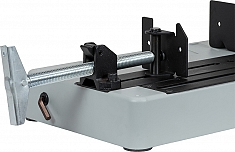Зажим универсальной дисковой пилы Eibenstock EST 350.3